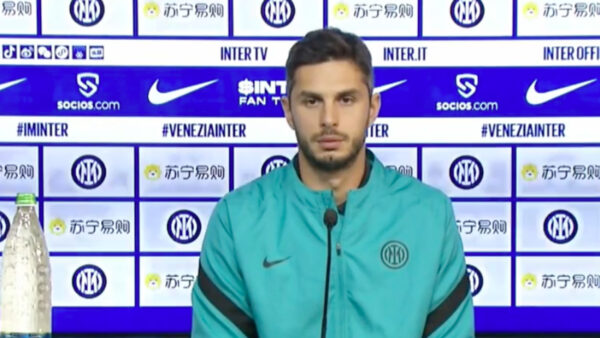Ranocchia 1
