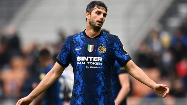 Ranocchia