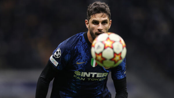 Ranochia