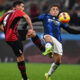 Sanchez Bennacer Milan Inter