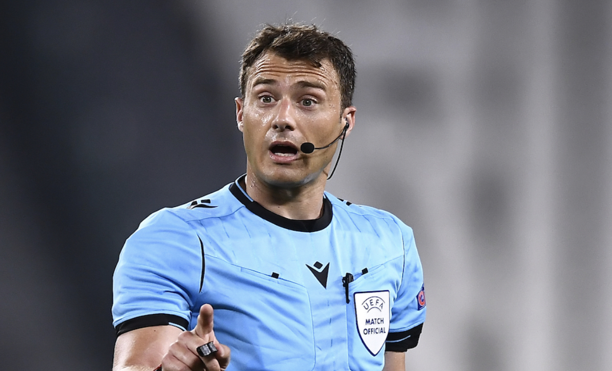 Schermata 2021 11 01 alle 21.56