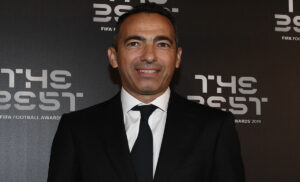 Djorkaeff: «Barella e Dimarco il futuro dell’Inter. Moratti voleva farmi una statua»