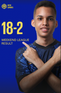 Schermata 2021 11 15 alle 20.04.48