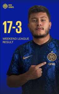 Schermata 2021 11 15 alle 20.04.56