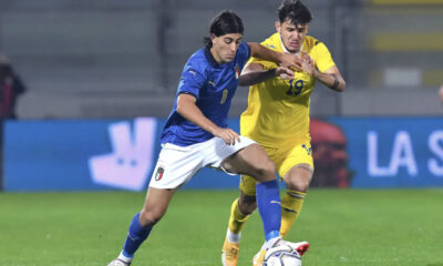 Schermata 2021 11 16 alle 20.35