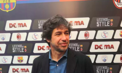 Schermata 2021 11 23 alle 09.32.54