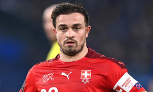 Qatar 2022, le pagelle di Svizzera-Camerun: TOP e FLOP del match