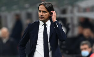 Mago Inzaghi, spezza due incantesimi e riporta l’Inter agli ottavi di Champions