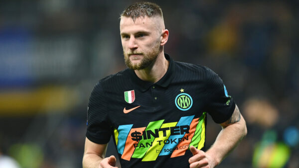 Skriniar 1