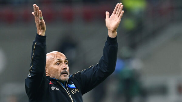 Spalletti 1 1