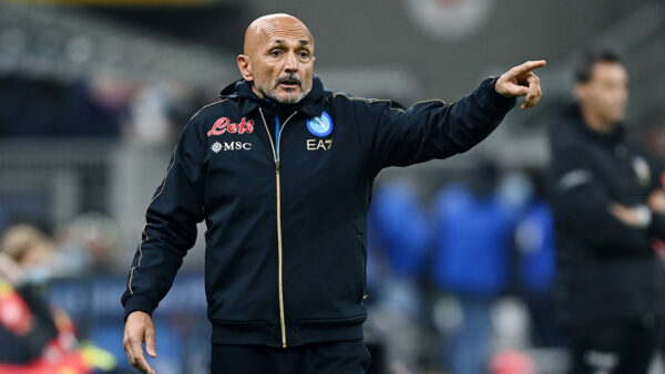 Spalletti 2 1