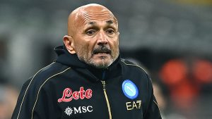Spalletti ritrova l’Inter: dall’addio turbolento alla rinascita di Brozovic