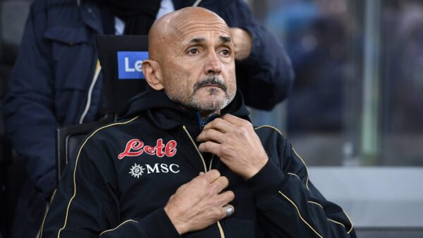 Spalletti 3 1