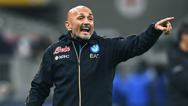 Spalletti 3
