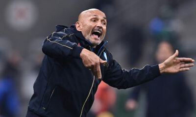 Spalletti 4