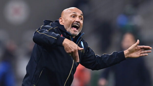 Spalletti 4