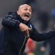 Spalletti 4