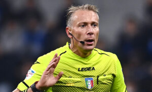Moviola Fiorentina Inter: l’episodio chiave del match