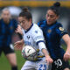 Vergani Inter Women Verona.