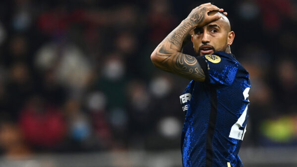 Vidal 1