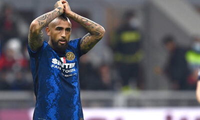 Vidal 2