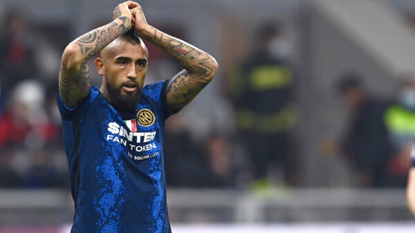 Vidal 2
