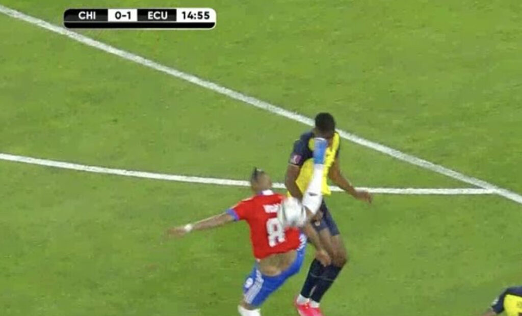 Vidal 3
