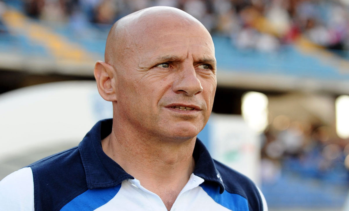 WhatsApp Image 2021 11 04 at 18.11.03