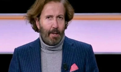 WhatsApp Image 2021 11 10 at 16.09