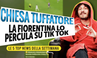 WhatsApp Image 2021 11 12 at 18.03