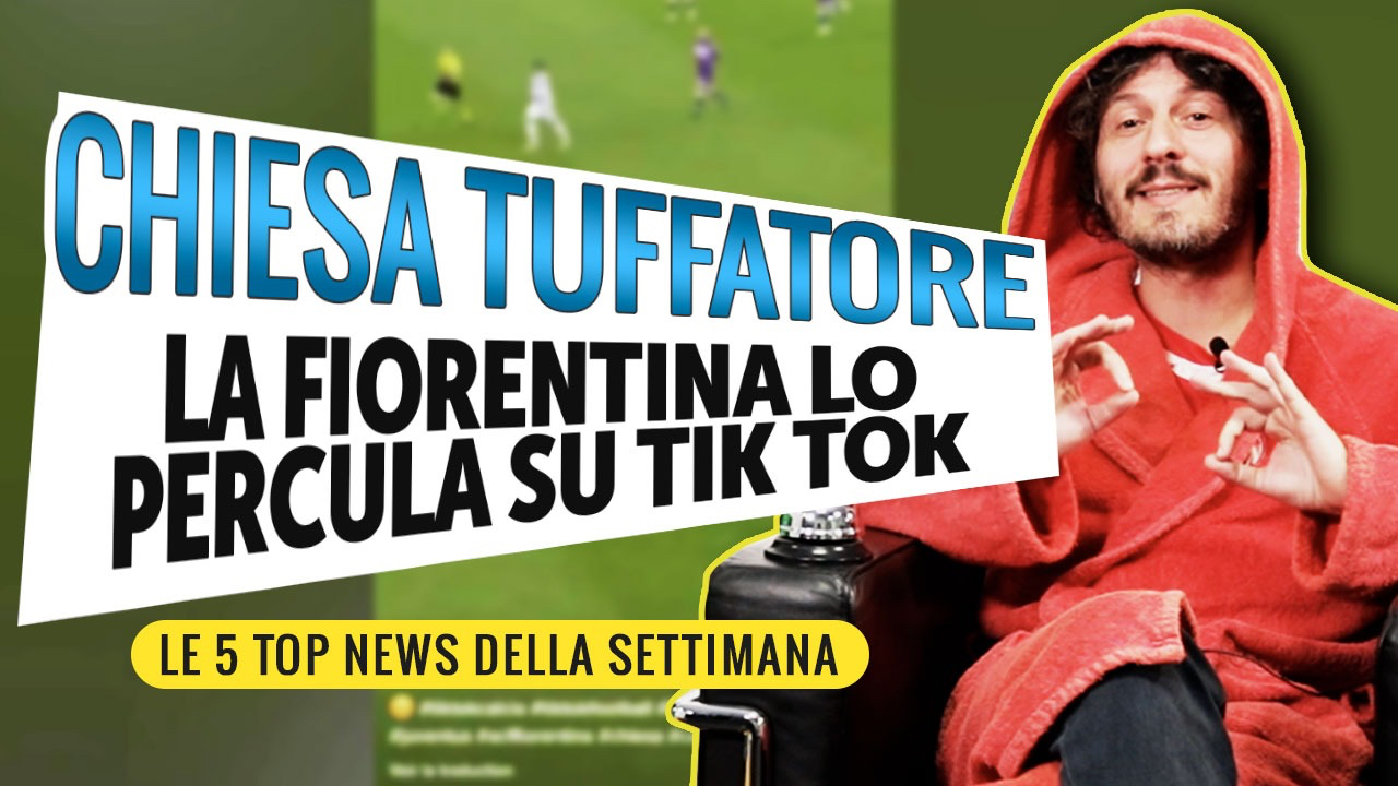 WhatsApp Image 2021 11 12 at 18.03