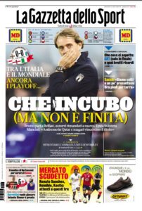 WhatsApp Image 2021 11 16 at 07.39.18