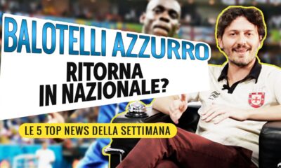 WhatsApp Image 2021 11 19 at 18.04.45