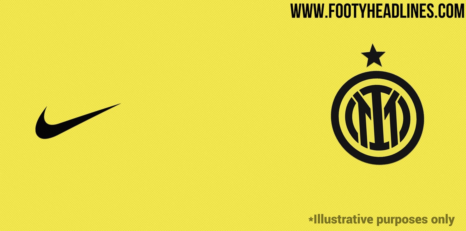 WhatsApp Image 2021 11 20 at 13.59.43