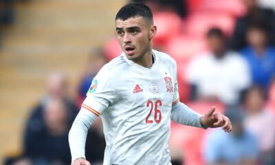 WhatsApp Image 2021 11 22 at 12.05.59