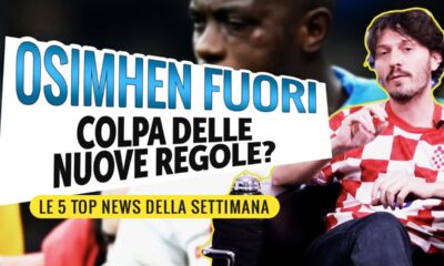 WhatsApp Image 2021 11 26 at 18.04.57