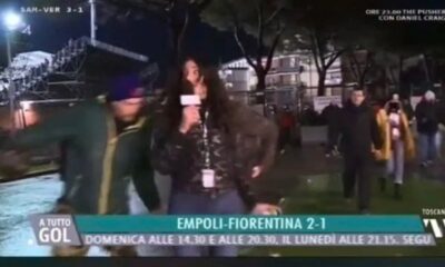 WhatsApp Image 2021 11 30 at 13.13.56