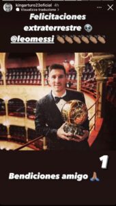 WhatsApp Image 2021 11 30 at 20.16.26