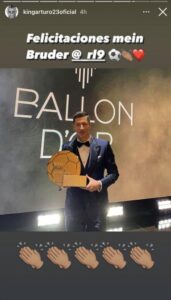 WhatsApp Image 2021 11 30 at 20.16.34