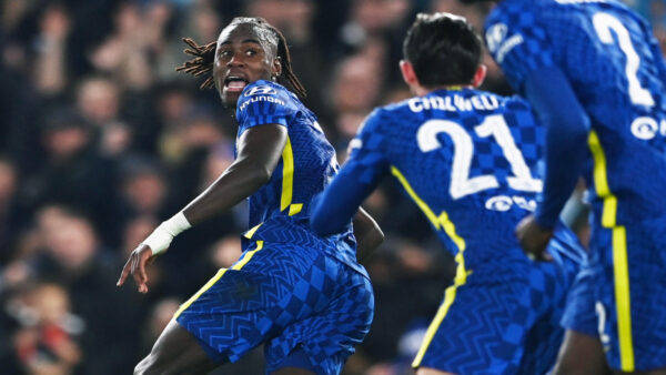 esult gol Chalaboh MG8 0840