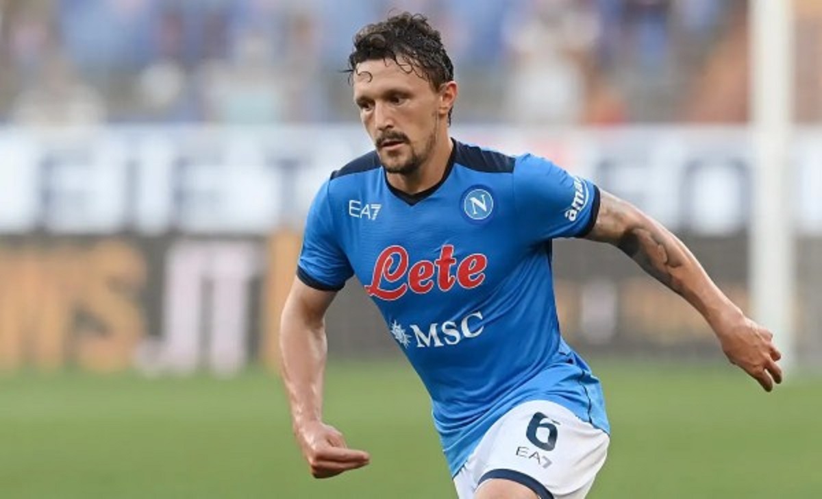 mario rui
