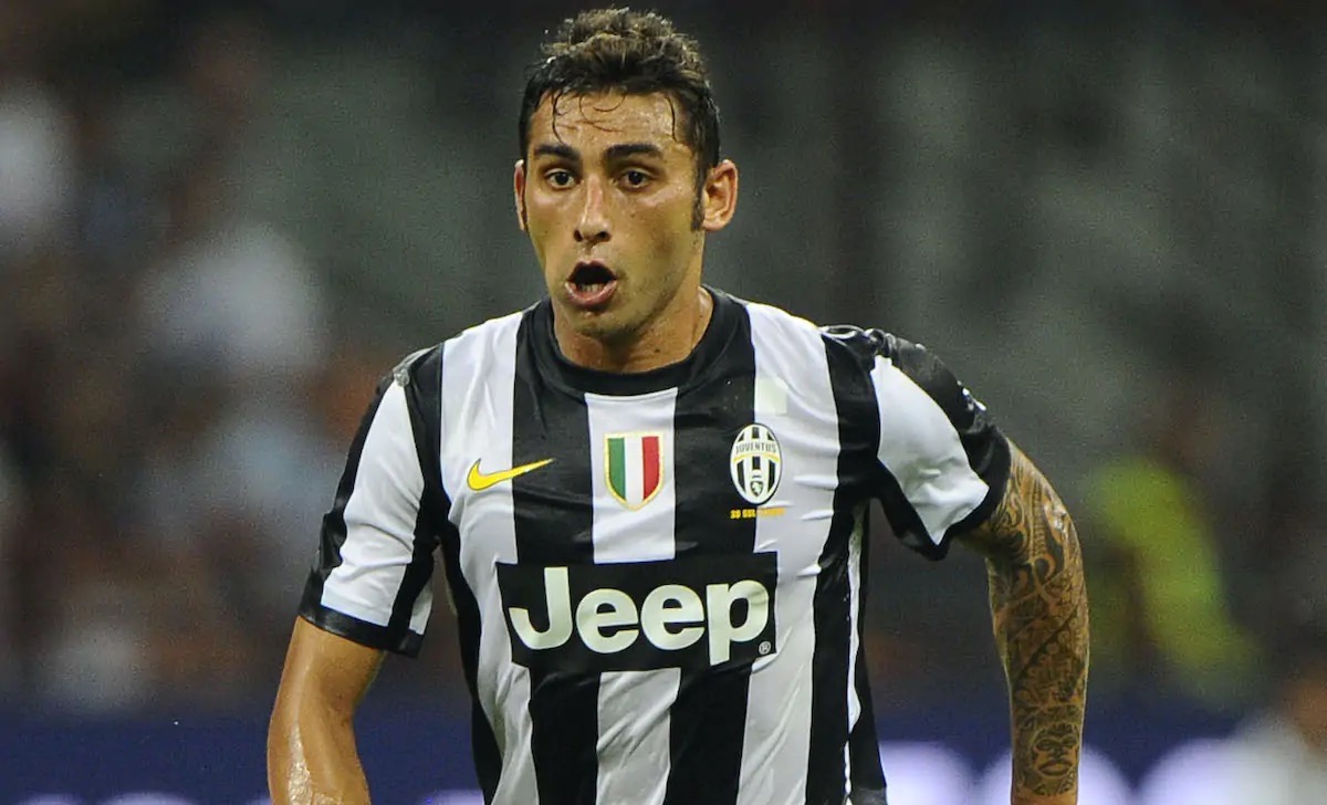 Pazienza: «Juve ormai fuori dalla lotta scudetto. Ci sono tre favorite» 26 photo 2021 11 06 14.27.40