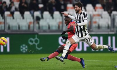 photo 2021 11 27 20.06.12