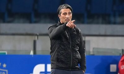 photo 2021 11 28 12.29.37