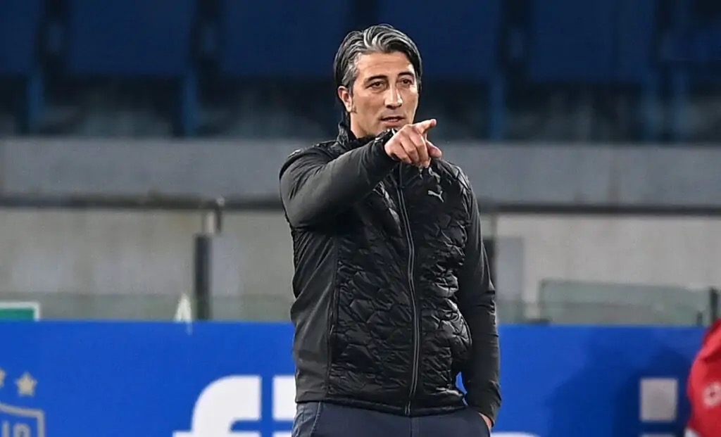 photo 2021 11 28 12.29.37