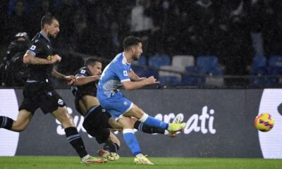 photo 2021 11 28 22.35.44