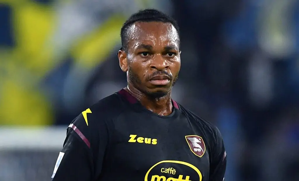 0BF0D17A A934 45CF A9A2 A51FE18EC298