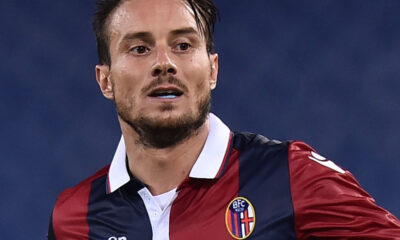 51EB5C78 3F63 4379 8529 754360CF2121