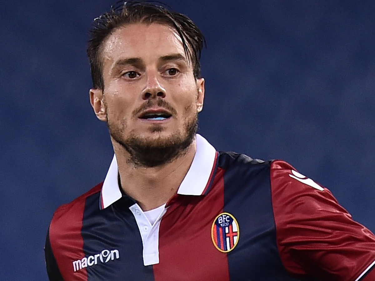 Brighi: «Inter favorita per lo scudetto, Inzaghi ha portato qualcosa di importante» 26 51EB5C78 3F63 4379 8529 754360CF2121