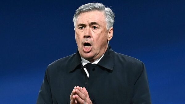 Ancelotti 1